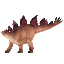 Mojo Prehistorie Stegosaurus - 387380 Online