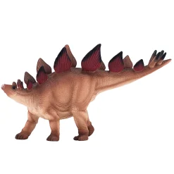 Mojo Prehistorie Stegosaurus - 387380 Online