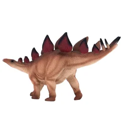 Mojo Prehistorie Stegosaurus - 387380 Online