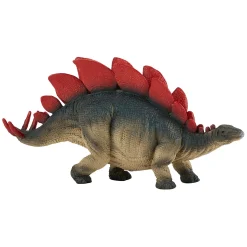 Prehistorie Stegosaurus - 381088-Mojo Clearance