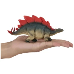 Prehistorie Stegosaurus - 381088-Mojo Clearance