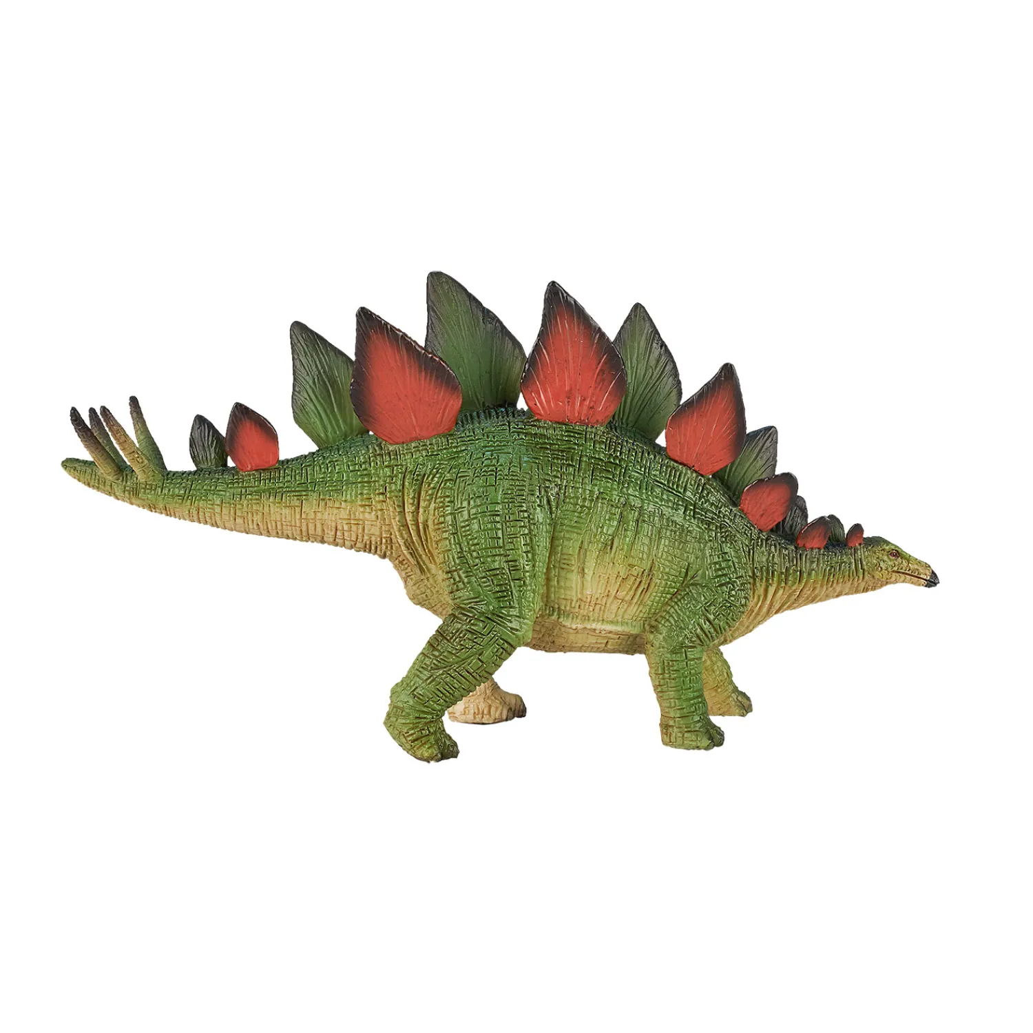 Prehistorie Stegosaurus - 387228>Mojo New