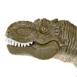 Mojo Prehistorie T-Rex met Bewegende Kaak - 387258 Best