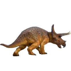 Prehistorie Triceratops - 387364><noscript><img width=