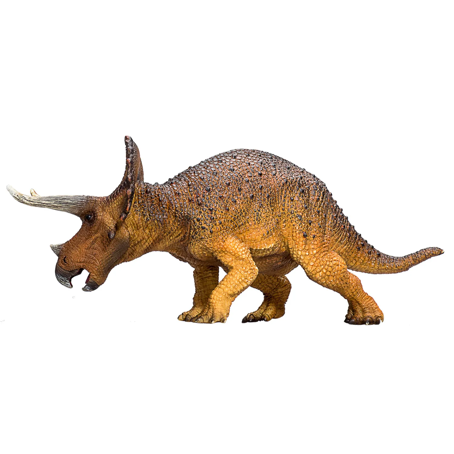 Prehistorie Triceratops - 387364>Mojo Online