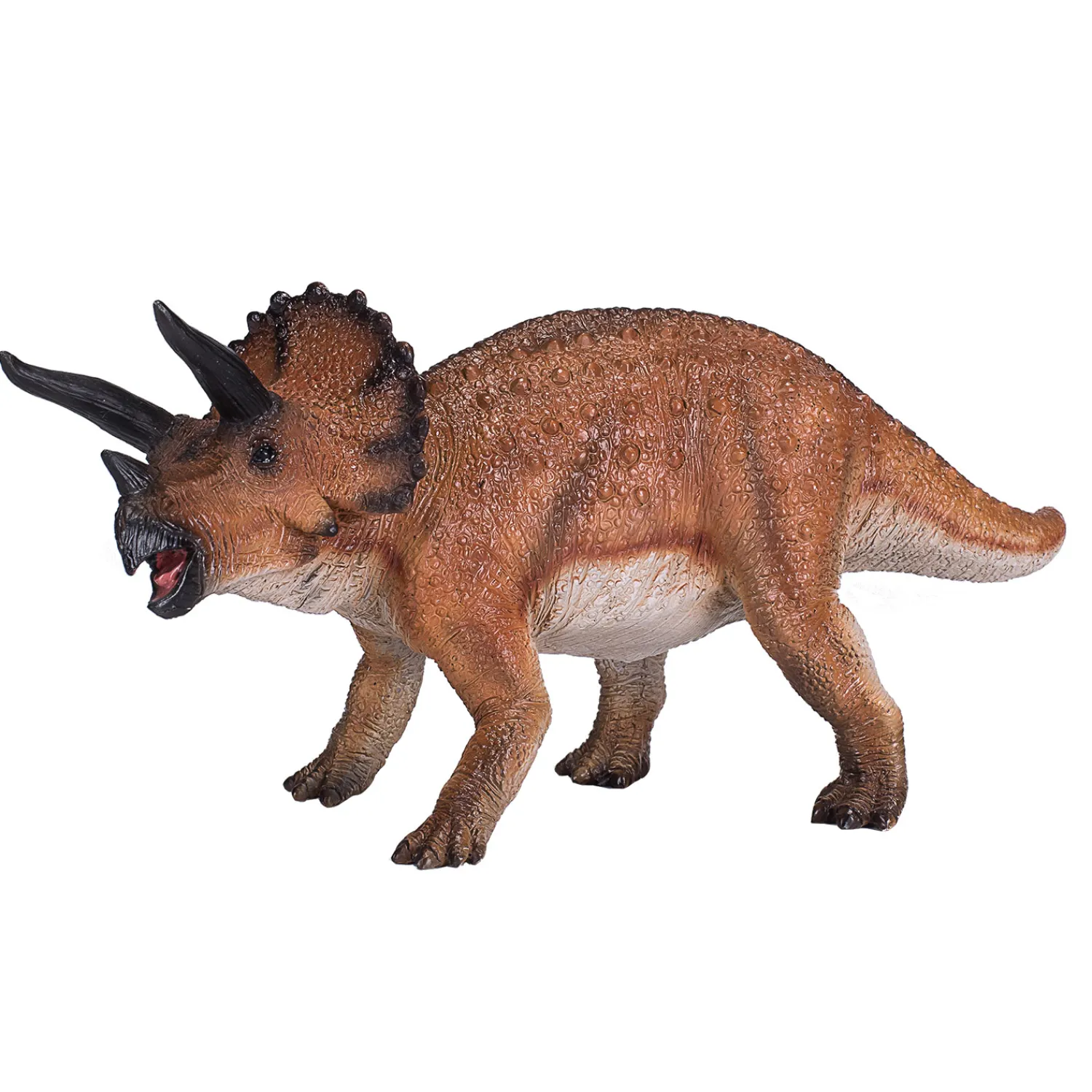 Prehistorie Triceratops - 381017>Mojo Sale