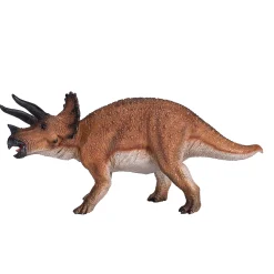 Prehistorie Triceratops - 381017>Mojo Sale