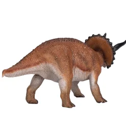 Prehistorie Triceratops - 381017><noscript><img width=
