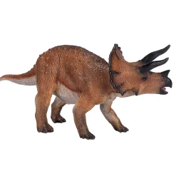 Prehistorie Triceratops - 381017><noscript><img width=