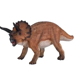 Prehistorie Triceratops - 381017><noscript><img width=