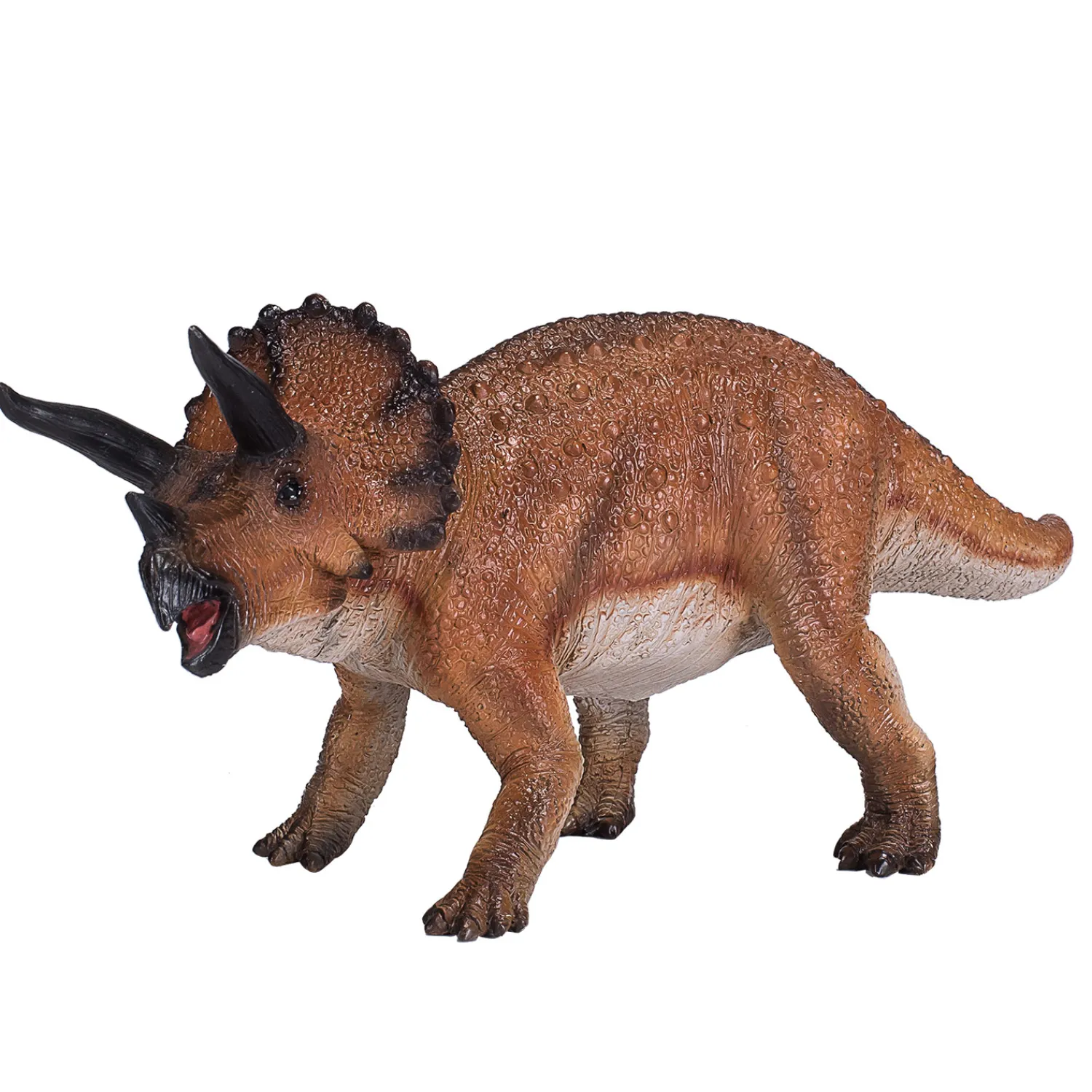 Prehistorie Triceratops - 381017>Mojo Sale