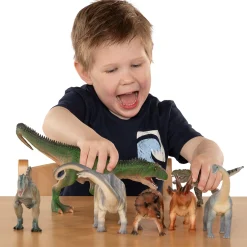 Prehistorie Triceratops - 381017><noscript><img width=