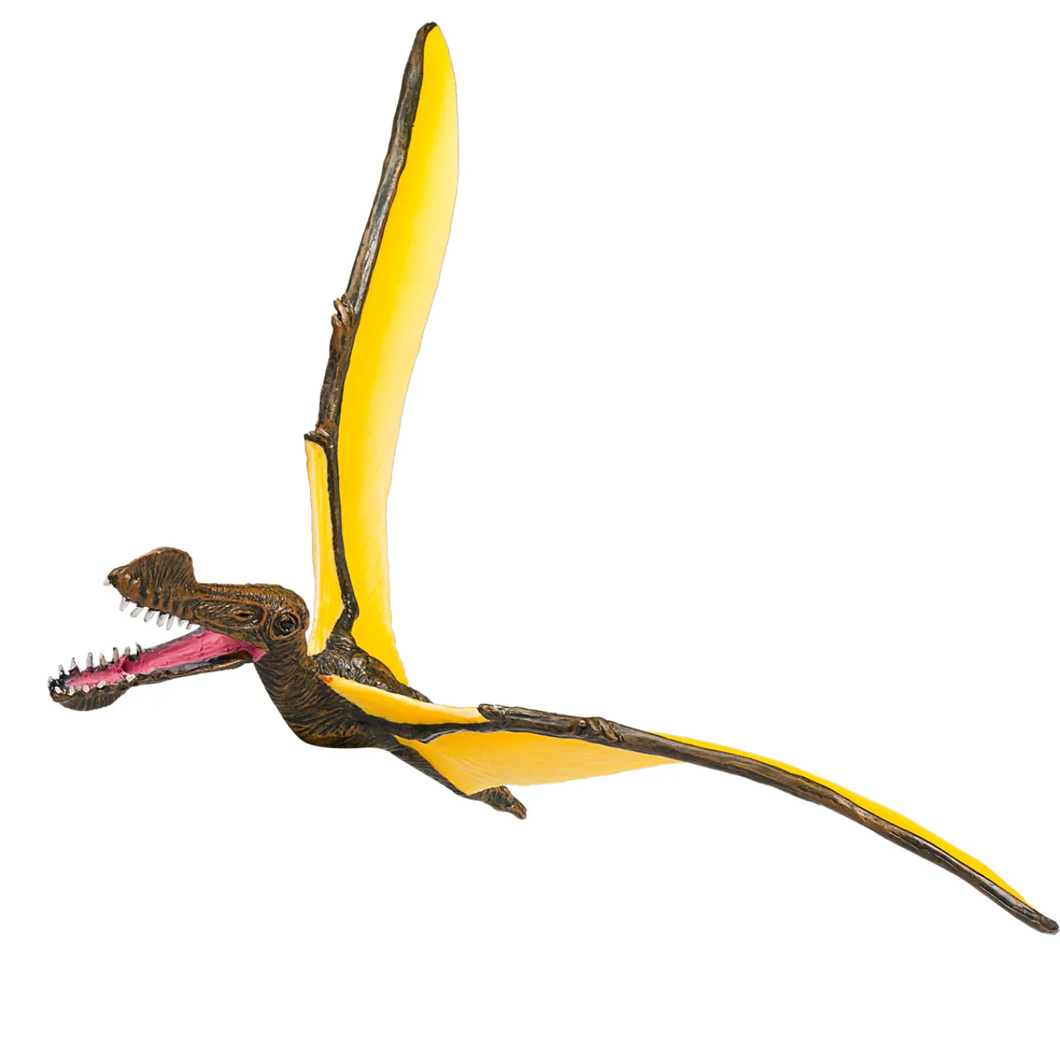 Mojo Prehistorie Tropeognathus - 387375 Best