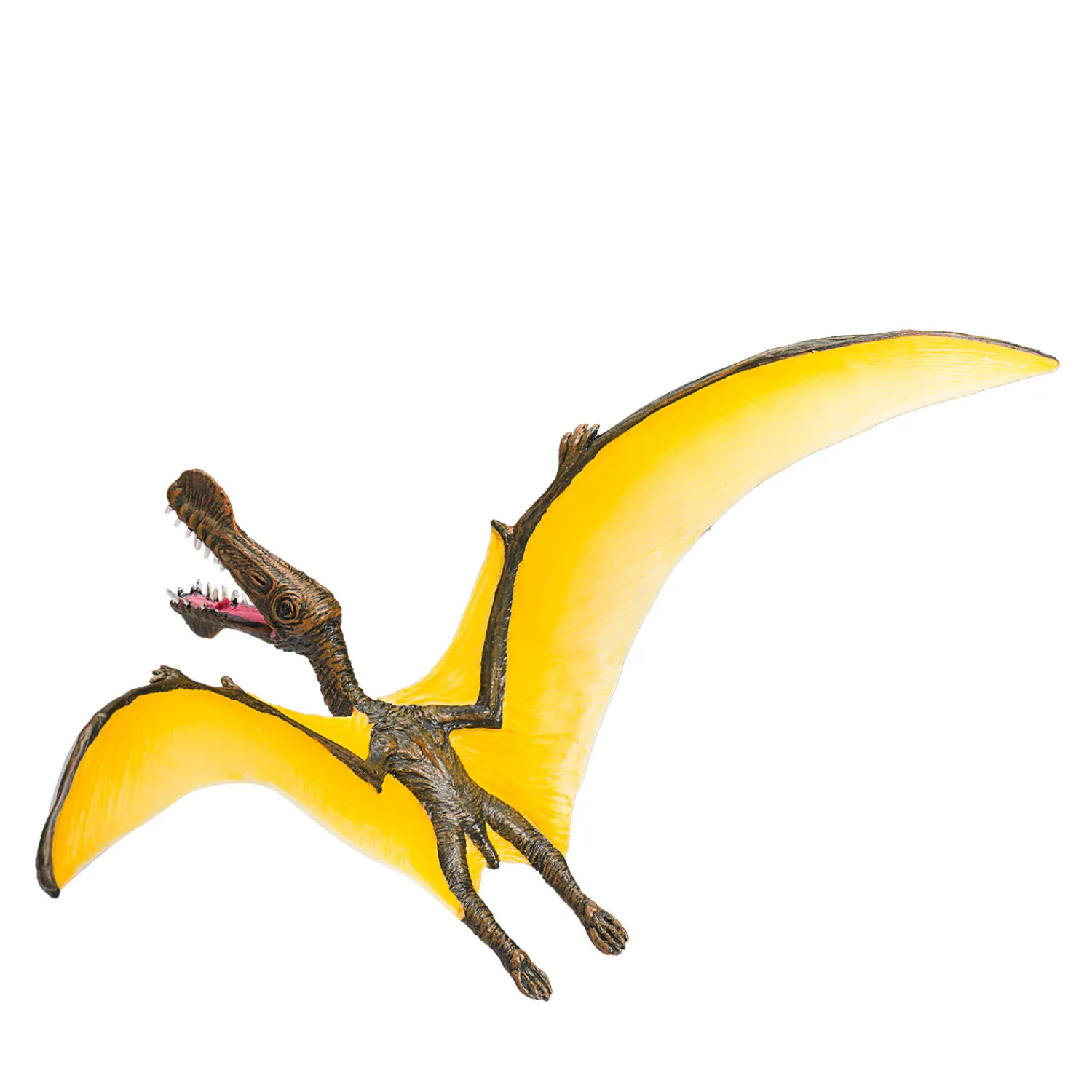 Mojo Prehistorie Tropeognathus - 387375 Best