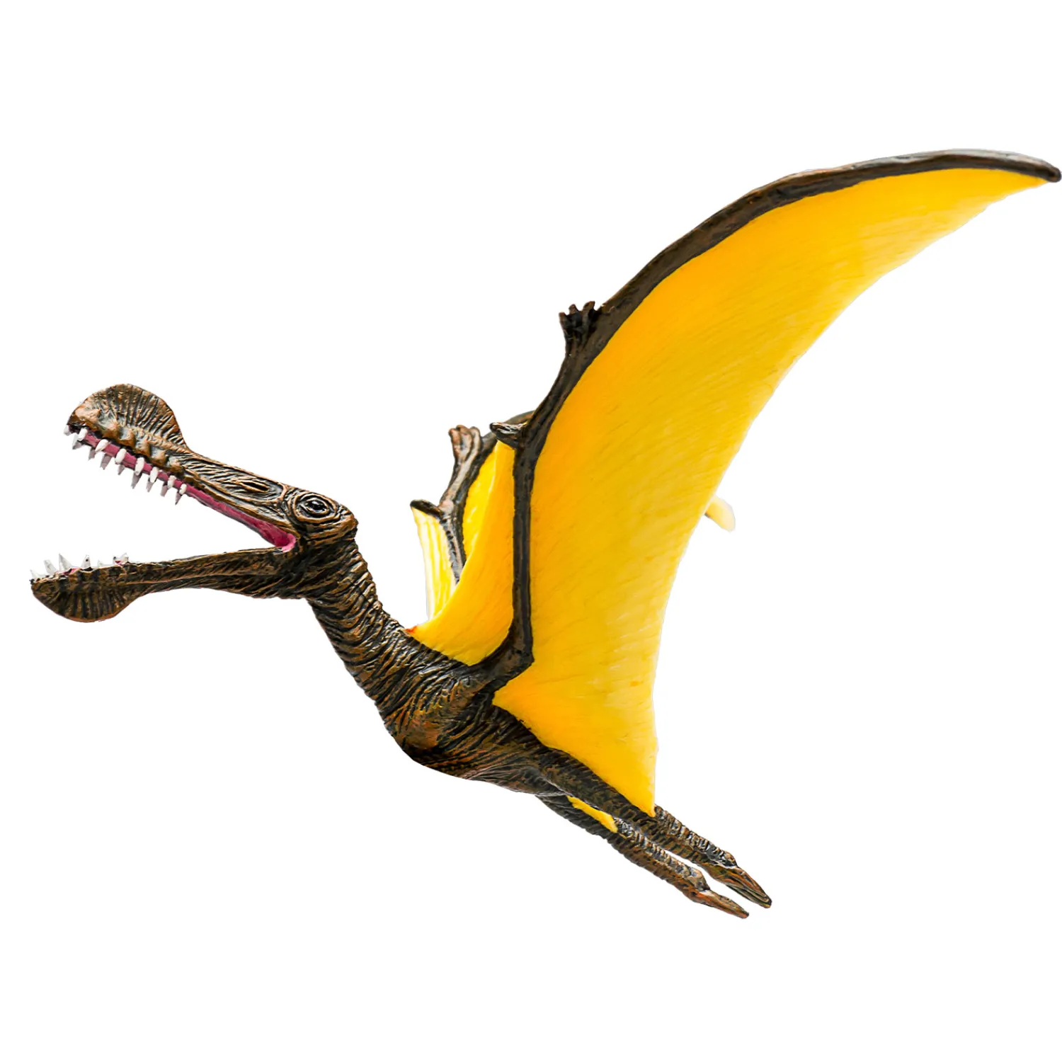 Mojo Prehistorie Tropeognathus - 387375 Best