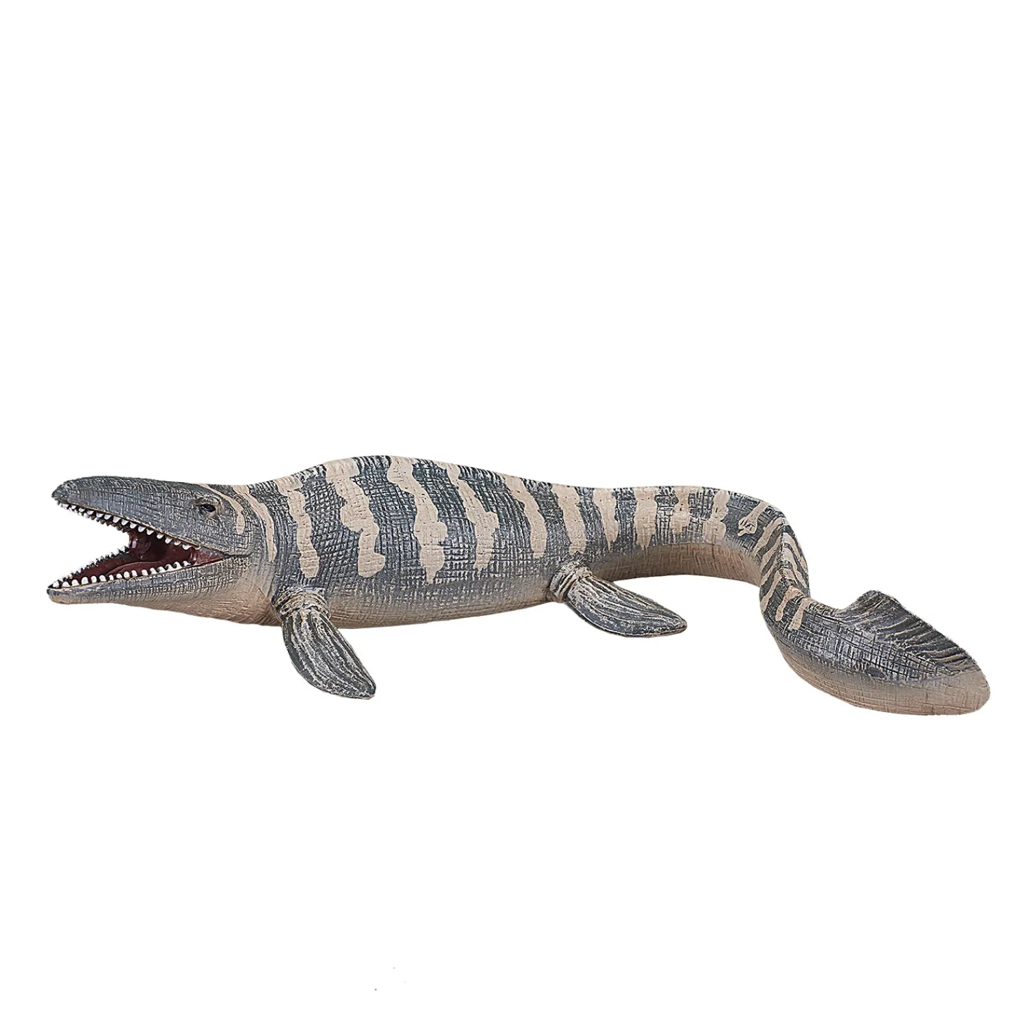 Prehistorie Tylosaurus - 387046-Mojo Best