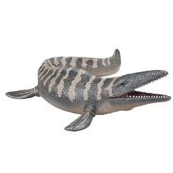 Prehistorie Tylosaurus - 387046-Mojo Best