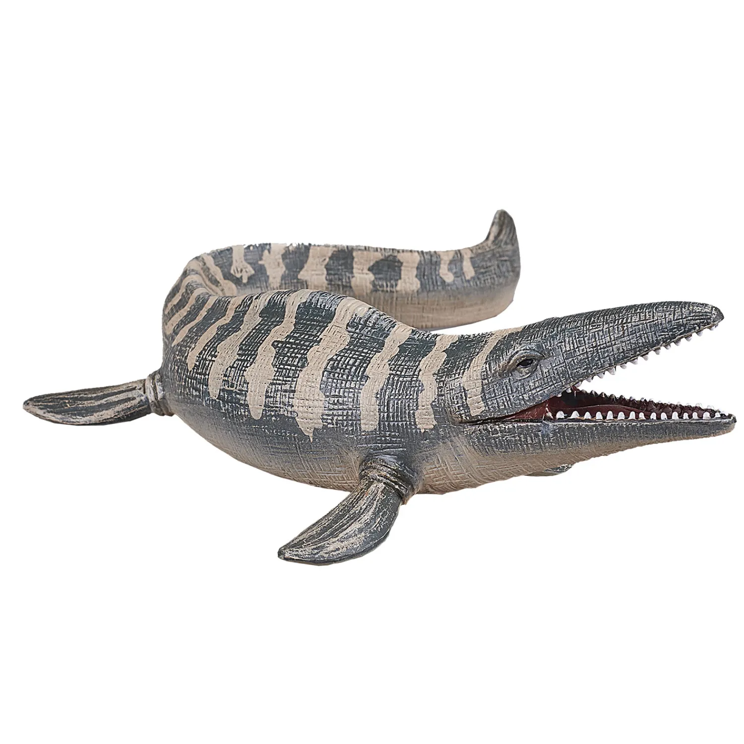 Prehistorie Tylosaurus - 387046-Mojo Best