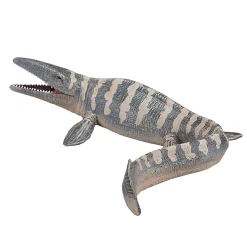 Prehistorie Tylosaurus - 387046-Mojo Best