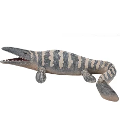 Prehistorie Tylosaurus - 387046-Mojo Best