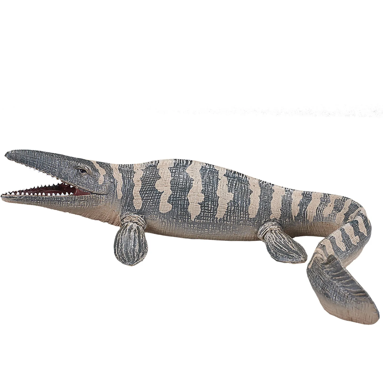 Prehistorie Tylosaurus - 387046-Mojo Best