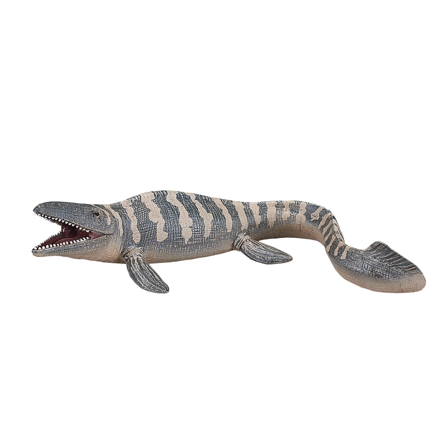 Prehistorie Tylosaurus - 387046-Mojo Best