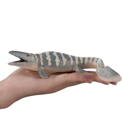 Prehistorie Tylosaurus - 387046-Mojo Best