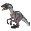 Mojo Prehistorie Velociraptor Hurkend - 381022 Sale