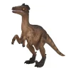 Prehistorie Velociraptor - 387225>Mojo Sale