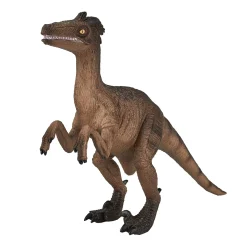Prehistorie Velociraptor - 387225>Mojo Sale