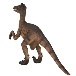 Prehistorie Velociraptor - 387225><noscript><img width=