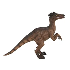 Prehistorie Velociraptor - 387225><noscript><img width=