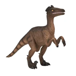 Prehistorie Velociraptor - 387225><noscript><img width=