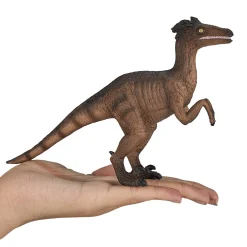 Prehistorie Velociraptor - 387225><noscript><img width=