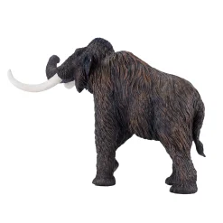 Prehistorie Wolharige Mammoet - 381049-Mojo Best