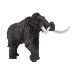 Prehistorie Wolharige Mammoet - 381049-Mojo Best