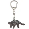 Sleutelhanger Ankylosaurus - 387453>Mojo Sale