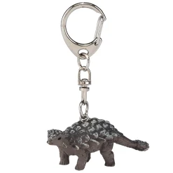 Sleutelhanger Ankylosaurus - 387453>Mojo Sale