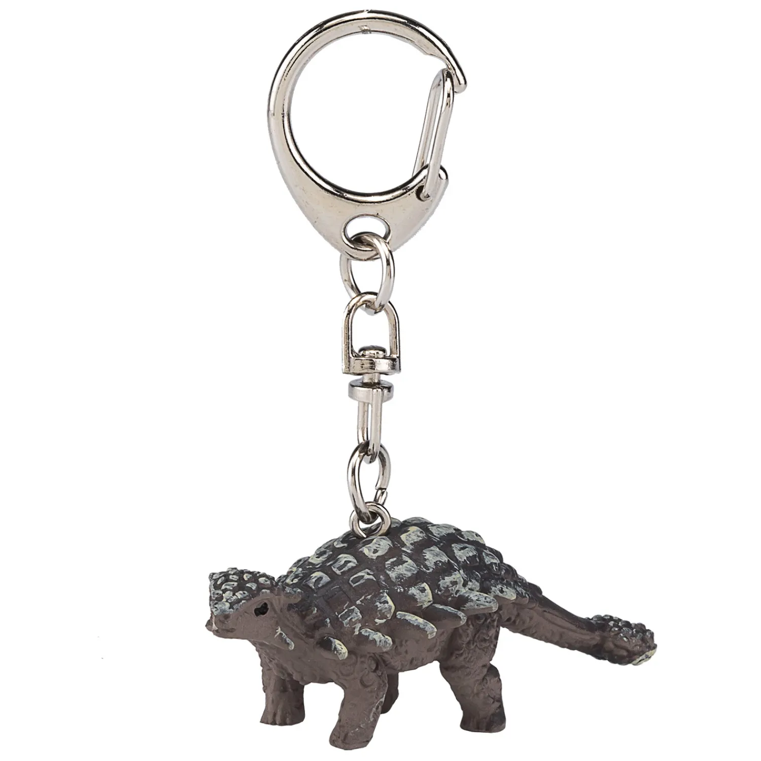 Sleutelhanger Ankylosaurus - 387453>Mojo Sale