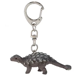Sleutelhanger Ankylosaurus - 387453>Mojo Sale