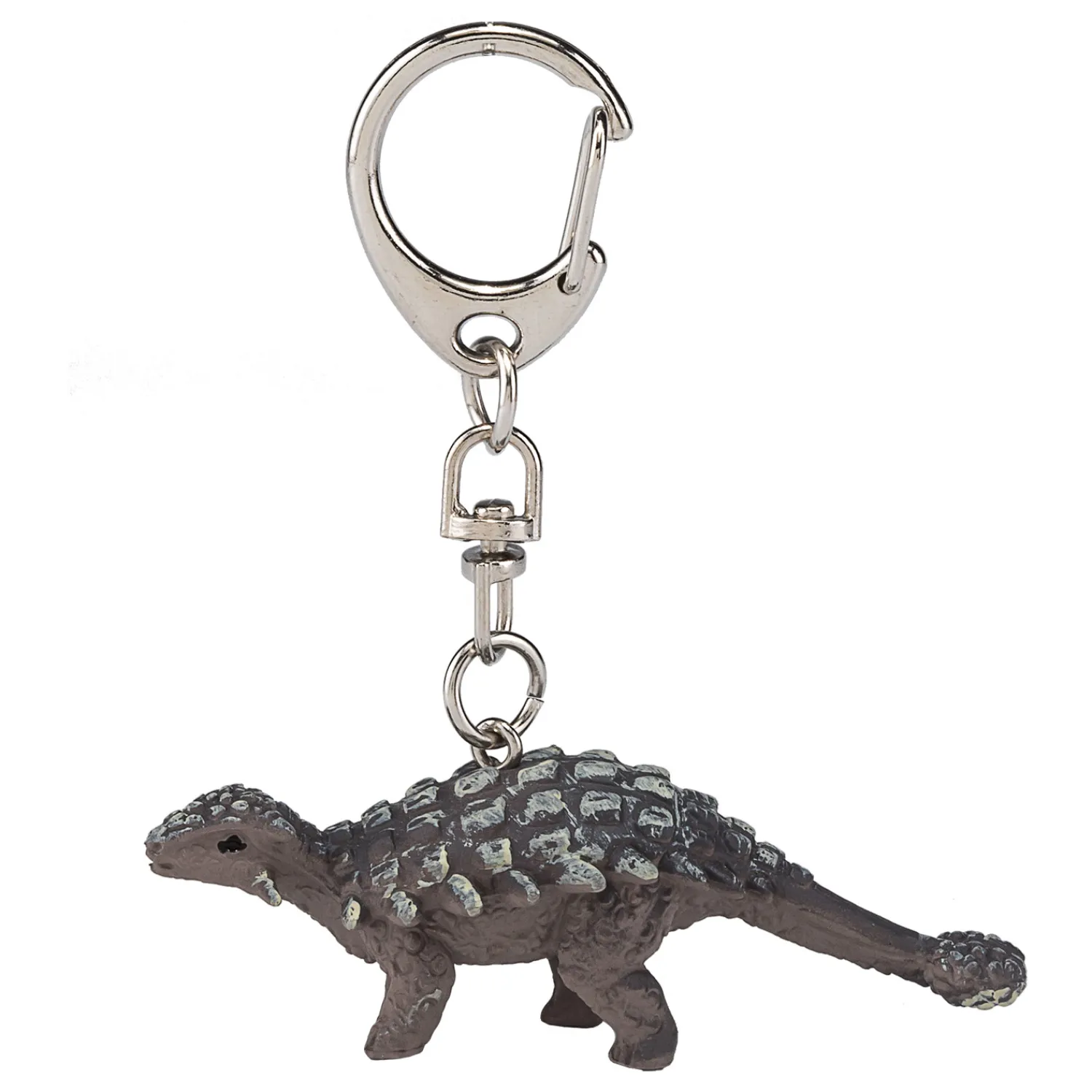 Sleutelhanger Ankylosaurus - 387453>Mojo Sale