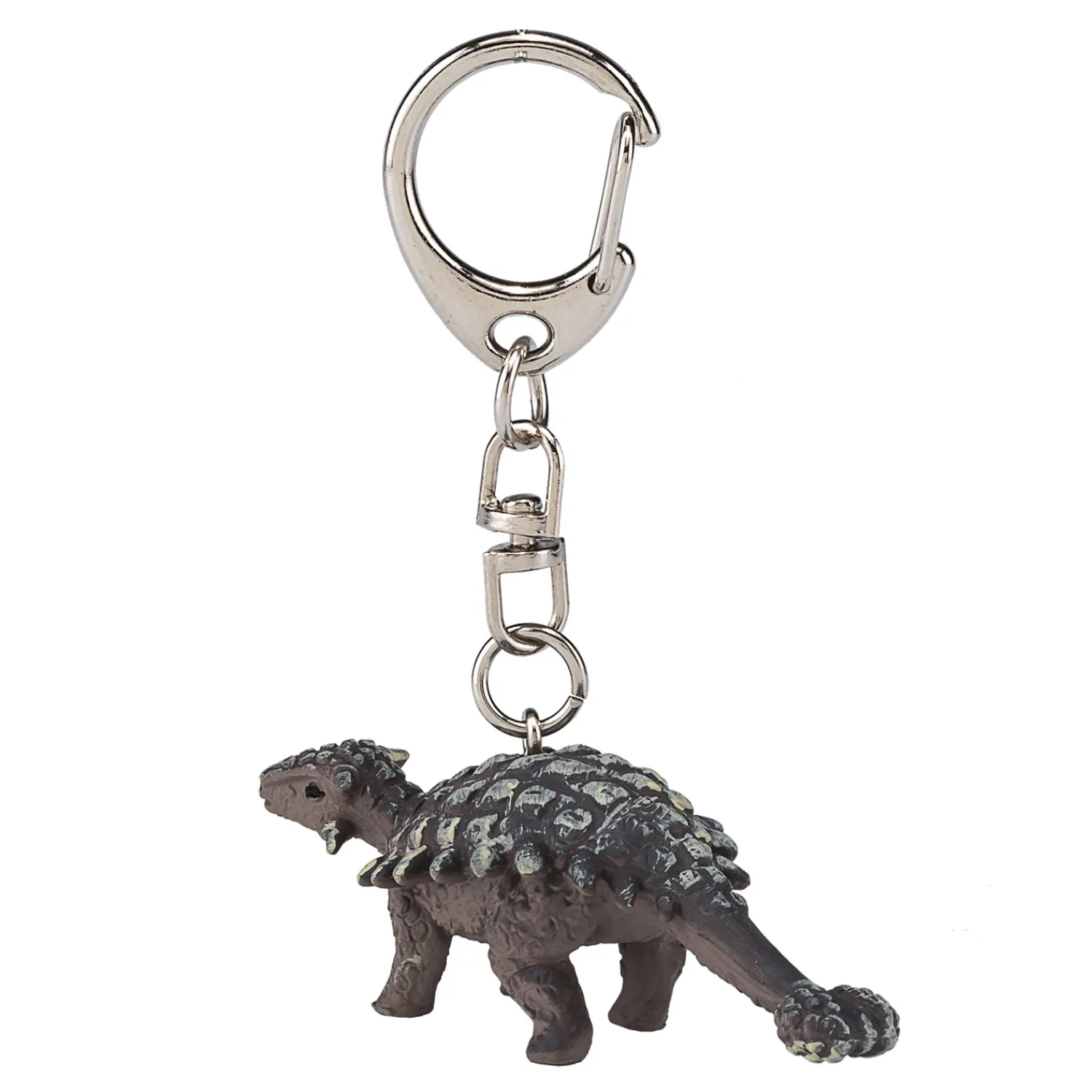 Sleutelhanger Ankylosaurus - 387453>Mojo Sale
