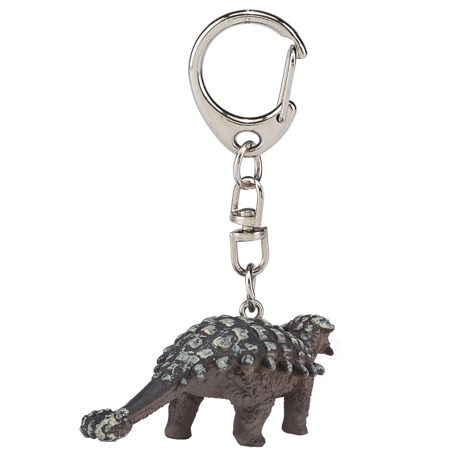Sleutelhanger Ankylosaurus - 387453>Mojo Sale