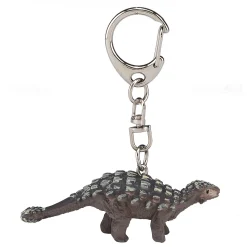 Sleutelhanger Ankylosaurus - 387453><noscript><img width=