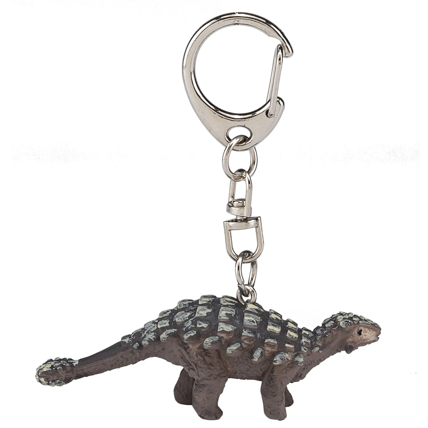 Sleutelhanger Ankylosaurus - 387453>Mojo Sale