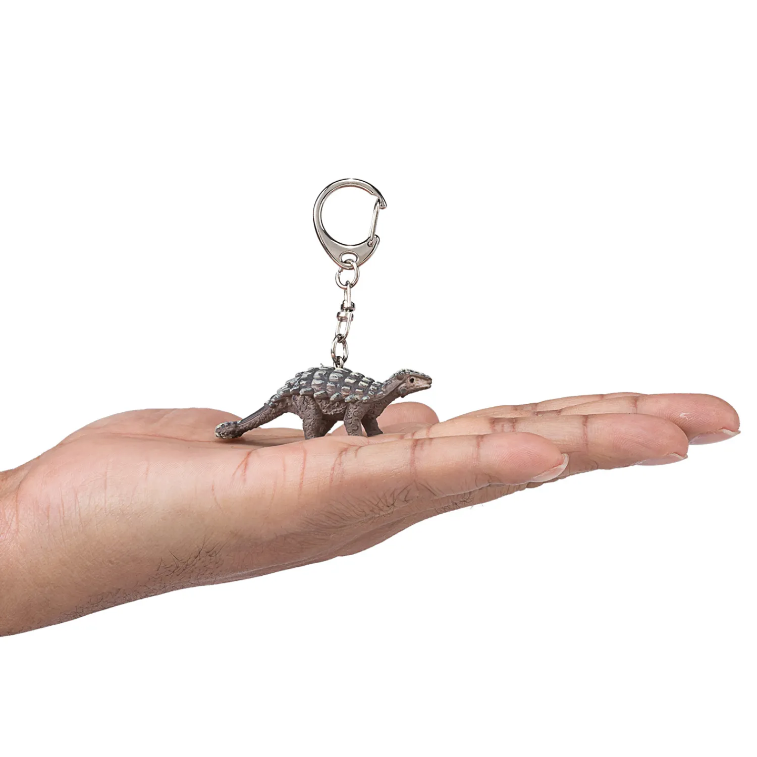Sleutelhanger Ankylosaurus - 387453>Mojo Sale