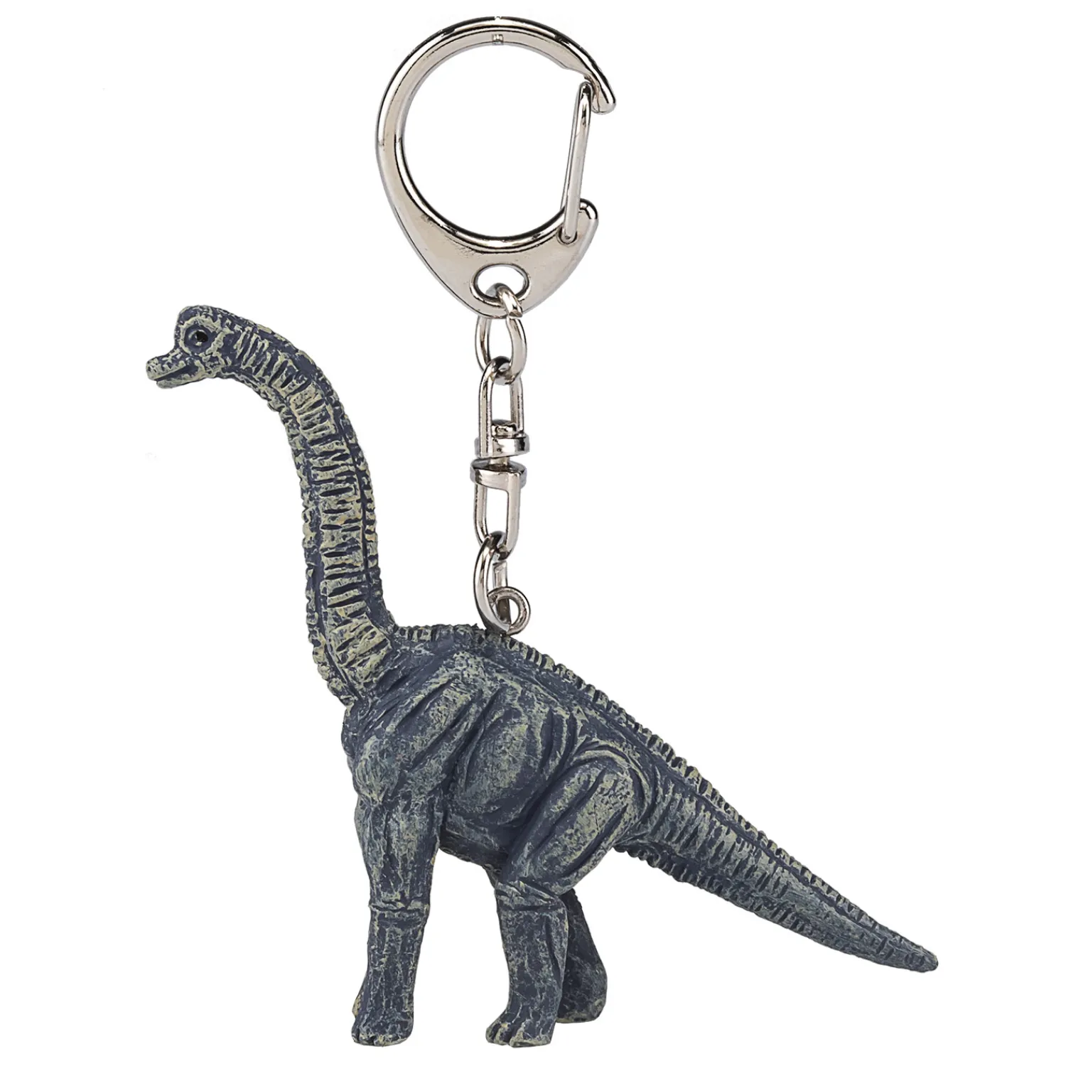 Sleutelhanger Brachiosaurus - 387446-Mojo Outlet