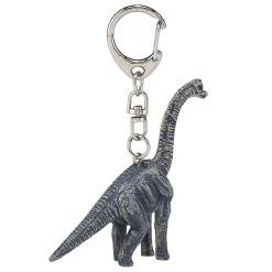 Sleutelhanger Brachiosaurus - 387446-Mojo Outlet