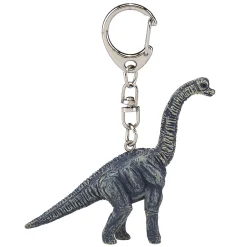 Sleutelhanger Brachiosaurus - 387446-Mojo Outlet