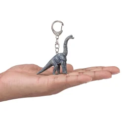 Sleutelhanger Brachiosaurus - 387446-Mojo Outlet